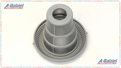 Sito spustu wody do zmywarki Fagor LVC - C00051816