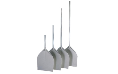 Łopata do pizzy z aluminium dł.99 cm