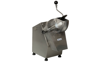 Szatkownica do warzyw MKJ3-250.1 (400V)