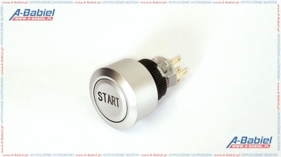 Włącznik STARTU, chwilowy do zmywarki CONCEPT CO-501